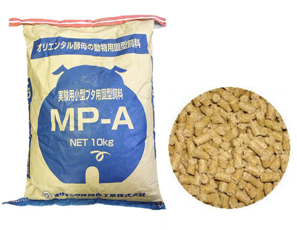 ミニブタ用ペレット 楽天市場】ミニブタペレット10kg : どうぶつのごちそう