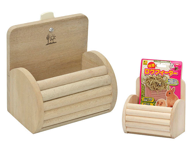 楽天市場】『 トレッドミルホイール 大 14インチ(約35.56cm