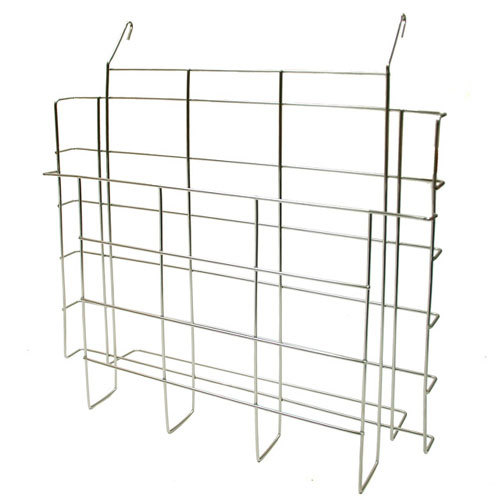 楽天市場】【2点セット】『 遠赤外線マイカヒーター + マイカヒーター