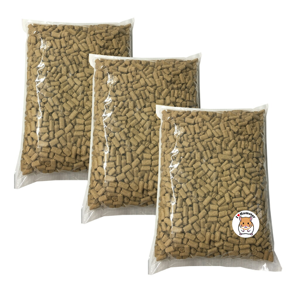 ラボダイエット ローデントダイエット 20kg / ハムスター　ラット ラボダイエット ローデントダイエット 2.16kg / ハムスター