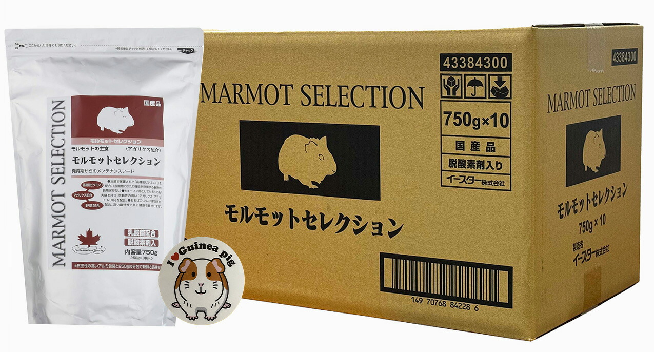 【お買い得１入れもの+ステッカー】『 実験材料選りぬき ×10点 +実験材料ステッカー仕掛ける』計11点 1袋750g 復活祭株式会社