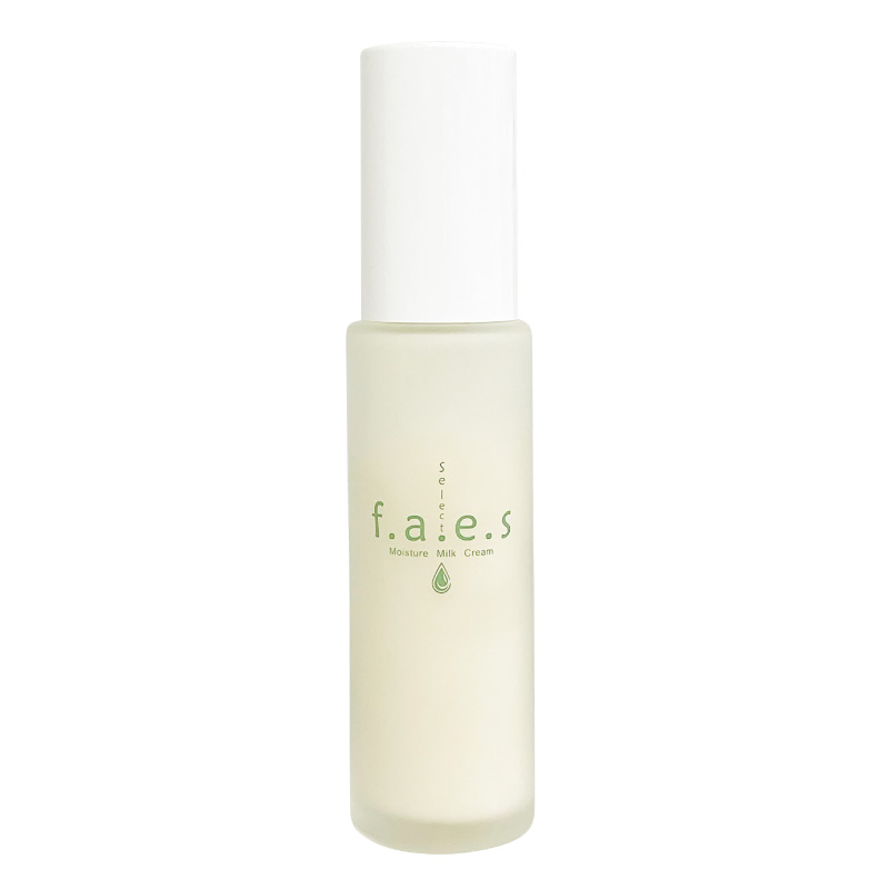 ドクターセレクト　UVクリームSPF50 2個セット 楽天市場】ドクターセレクトUVクリーム 2個セット 日焼け止め