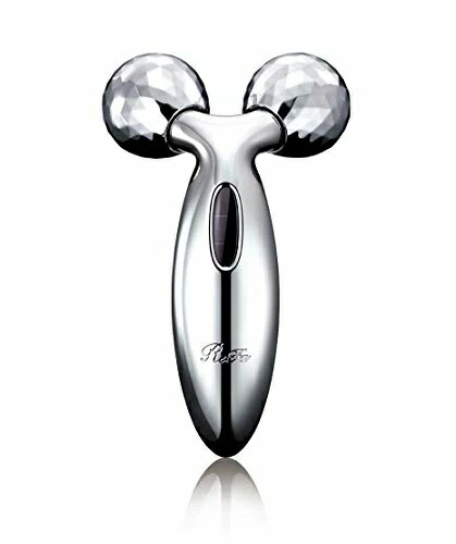 ボディ・フェイスケア ReFa CARAT RAY FACE ReFa CARAT RAY FACE リファカラット レイ 美顔ローラー