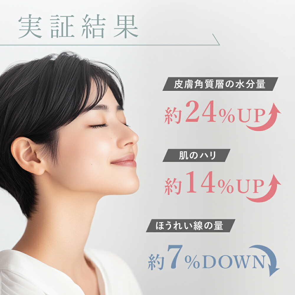 半額クーポン配布中☆9日20時～【LOABI/ロアビ公式】 美顔器 リフト