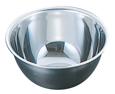 5308000.jpg