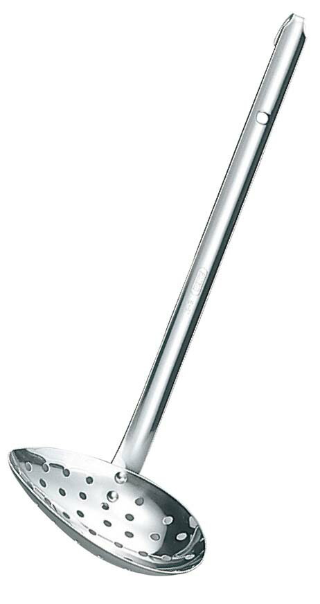 レードル　まとめ②　20本　ステンレス製 調理器具　業務用　厨房 洗浄済 楽天市場】穴あきレードル【20cc】UK18-8 ステンレス製 衛生的 定番