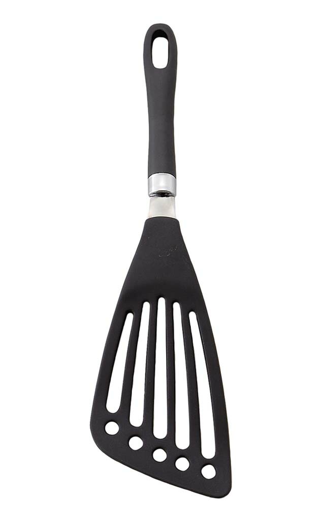 楽天市場】両口レードル【180cc】UK18-8 ステンレス製 衛生的 定番