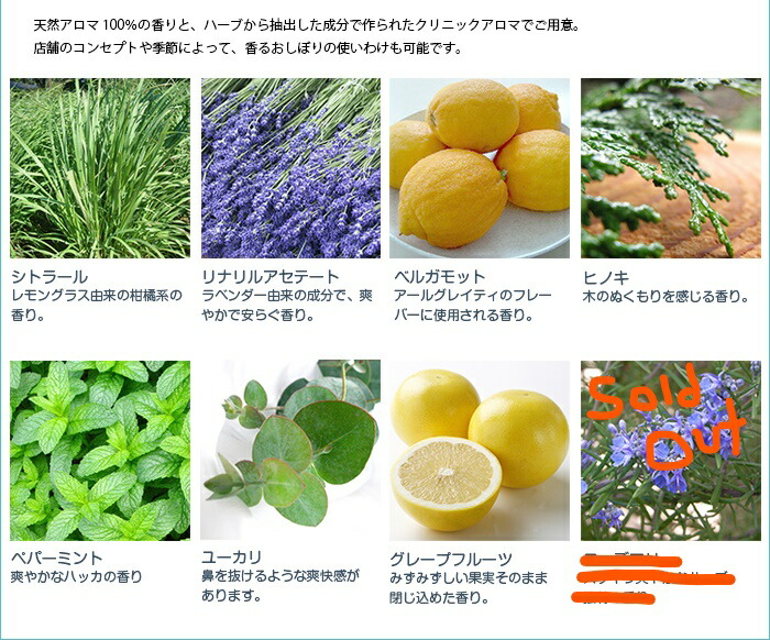 Sc Chubo Popularity Simple The Smell Beauty Treatment Salon Hair