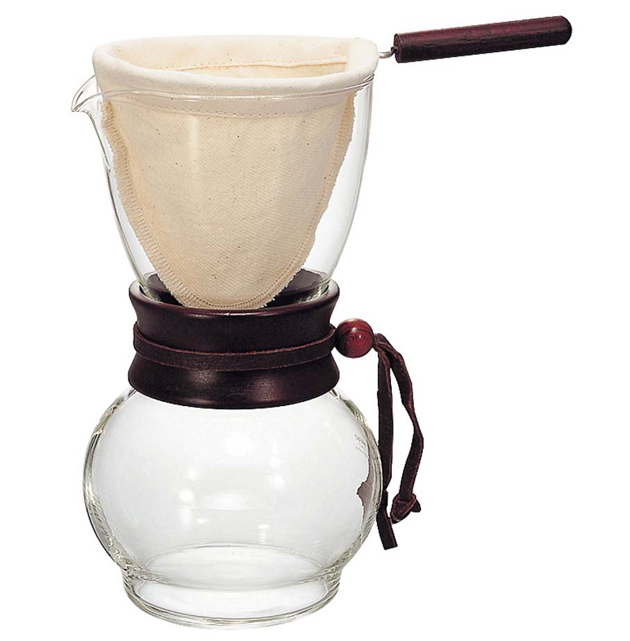 楽天市場 ネルドリップセット １人用 金具１本 フィルター１枚のセット ドリップコーヒー 自分用 珈琲 コーヒー好き エコ こだわり シンプル おしゃれ かっこいい 淹れたて 繰り返し使える 喫茶 休日 チル アウトドア 定番 人気 シンプル 布フィルター Scキッチンtown