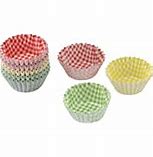 【新品】 おかずカップ 緑チェック 500枚 5号 6号 赤 白 まとめ売り 増量小花カップ 6号 おかずカップ 1個（84枚入） ヒロカ産業