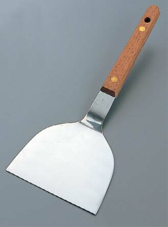 ✳️良品★ビラボン★5×3mm★セミドライ★M★高級裏起毛素材★信頼の日本製 豊光 9.5ミリ角フリーアングル ラチェットレンチ JANコード