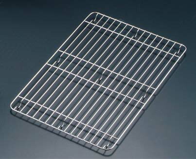 楽天市場】穴あきレードル【20cc】UK18-8 ステンレス製 衛生的 定番