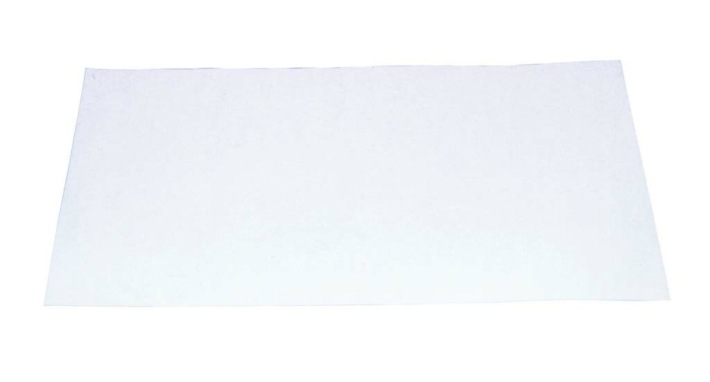 クックパーEG／300枚入【フレンチ天板用：60ｘ40cm】セパレート紙　業務用　クッキングシート　切れてるシート　耐熱温度：250℃　両面シリコン加工　製菓用品　調理用品　パン　クッキングペーパー　使いやすい　オーブンシート　ベーキングシート　使い捨て