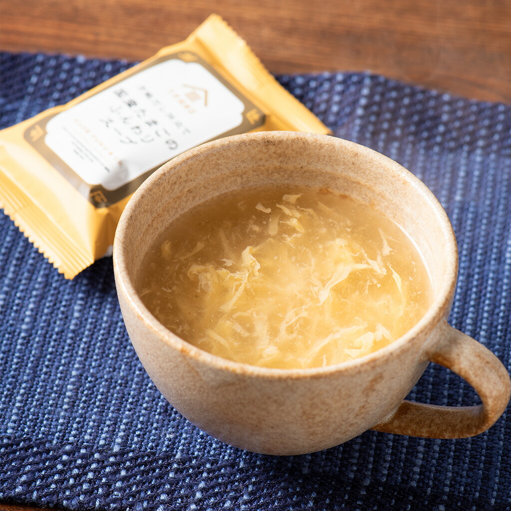 スープdeごはん 詰め合わせ まとめ売り アミューズメント景品 149 Amazon.co.jp: 丸美屋食品工業 スープdeごはん スンドゥブチゲ風