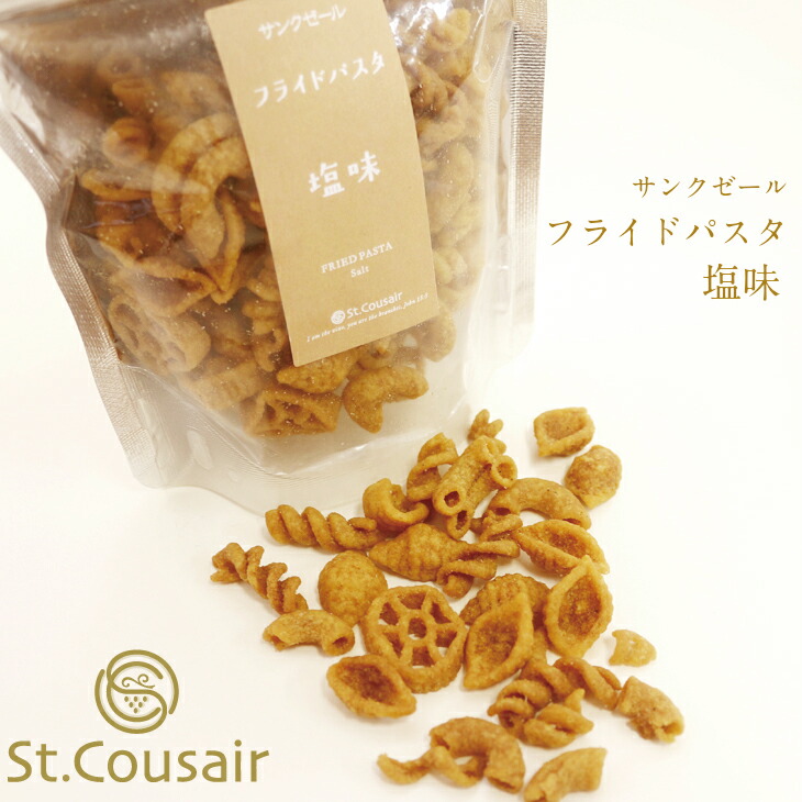 楽天市場】まるか食品 パスタフライ アラビアータ味 30g(12×6)【同梱
