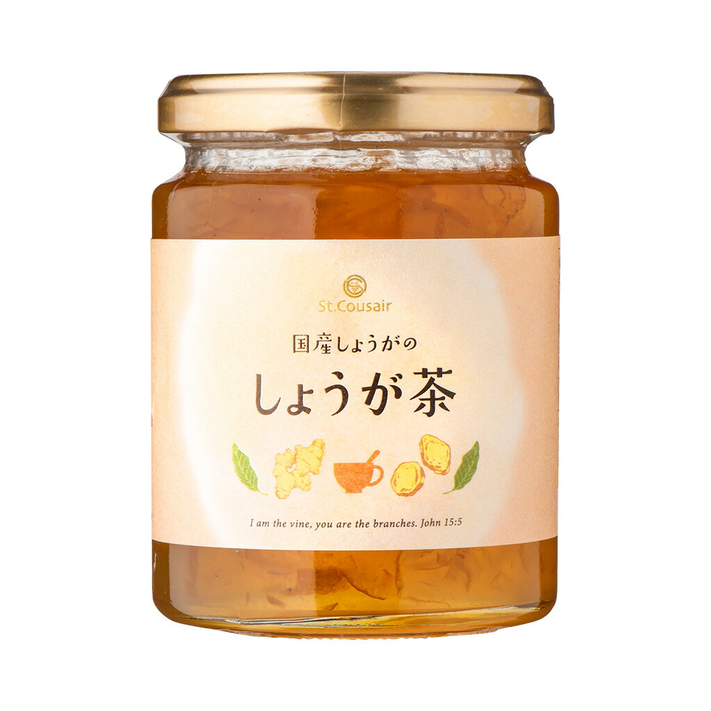 洗濯機可 生姜茶350ml（コメント専用） | www.kdcow.com