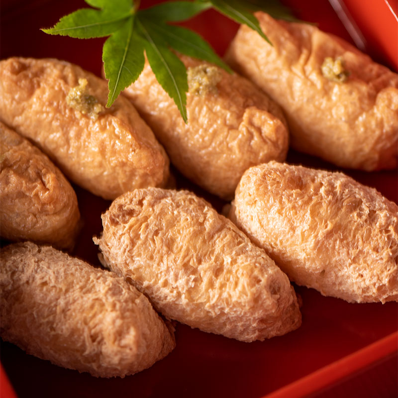 柚子胡椒 青 50g ミックススパイス・混合調味料 | freireoliveira.com.br