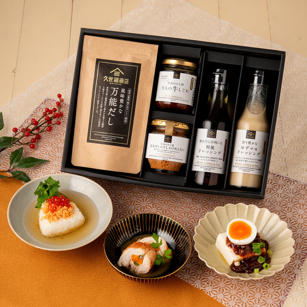 いちごみるく出品 いちごみるく イチゴミルク strawberryみるく いちごページ 椿 Buy ZX 8000