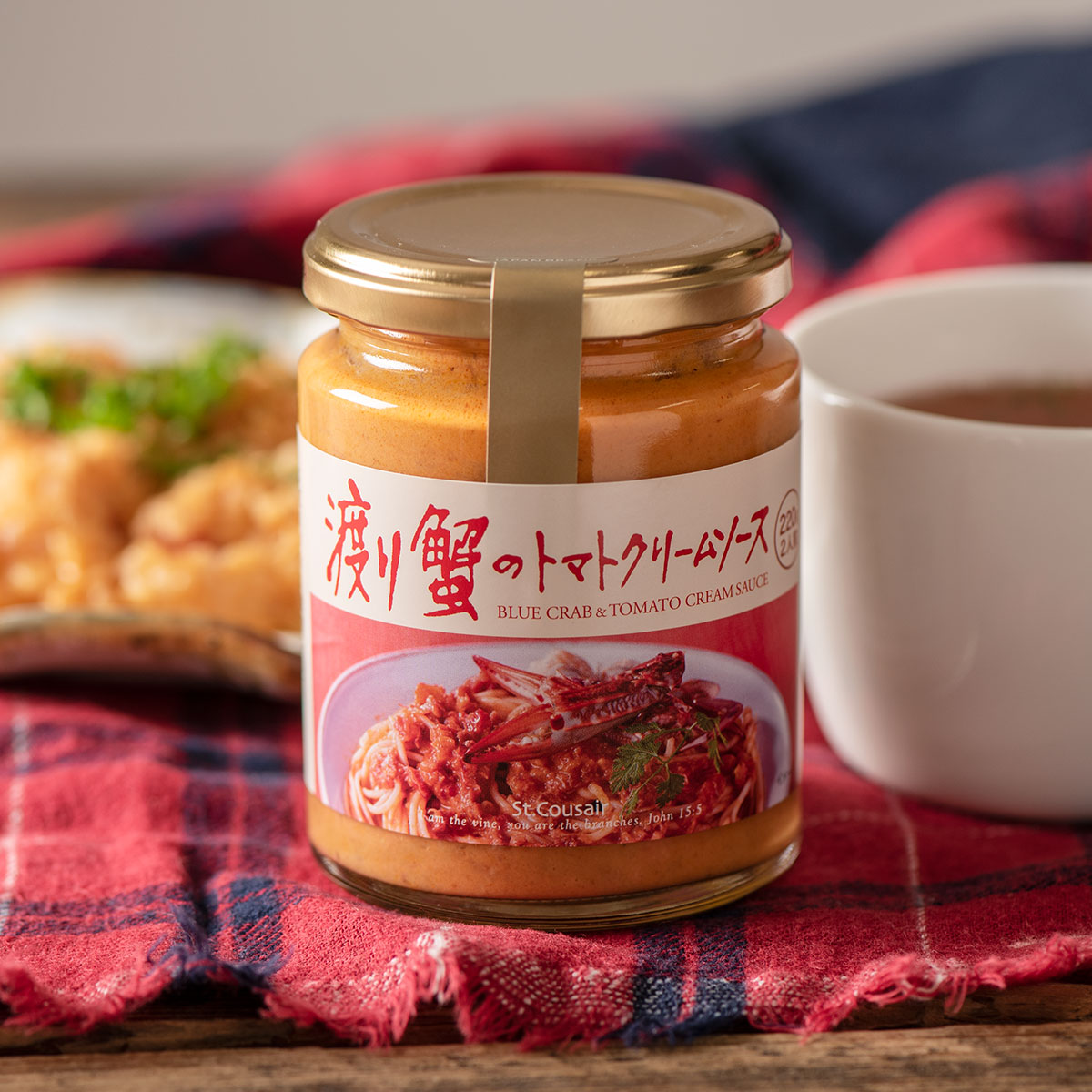 楽天市場 切り渡りがにs 1kg 約26 30肩入り わたりかに 蟹 カニ 切りガニ 出汁 鍋 パスタ 味噌汁 安 海産王子