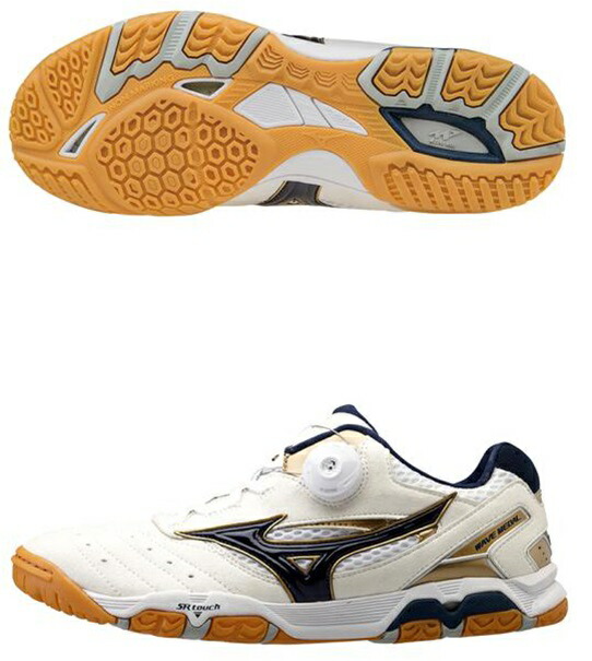 mizuno tennis donna 2015