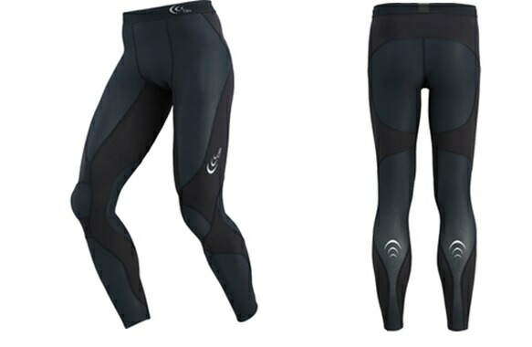 のんのん　C3fit インスピレーション ショートタイツ ベースレイヤー 楽天市場】C3fit インスピレーション ショートタイツ ベース