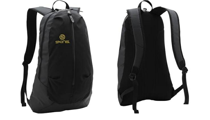 楽天市場】【送料無料】【よりどり3個以上で各200円引き】【廃番