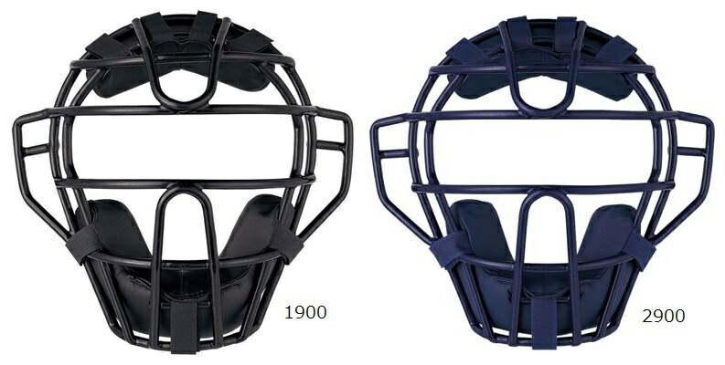 楽天市場】zett(ゼット)硬式用マスク野球 ソフトコウシキ マスク