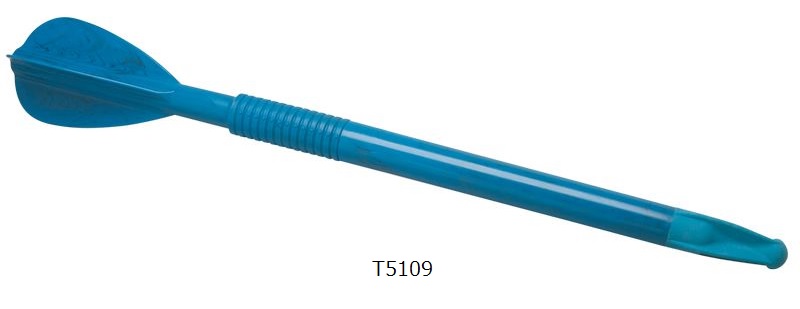 楽天市場】ニシ・スポーツ（NISHI）ターボジャブVII 400g NT5101B