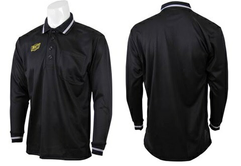 ZETT ゼット ボーイズリーグ公認 長袖アンパイヤポロシャツ 野球＆ソフトボール 審判ウェア BPU54BL-1900 楽天市場】【最大2000円割引クーポン！枚数限定1/6 09:59まで】ZETT