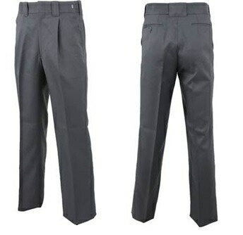 楽天市場】SSK エスエスケイ 審判用品 野球 審判用夏用スラックス