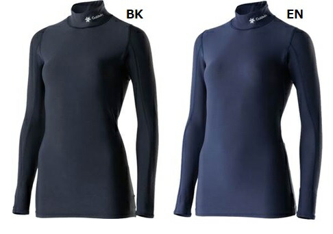 楽天市場】シースリーフィット C3fit Cooling Round Neck Long Sleeve