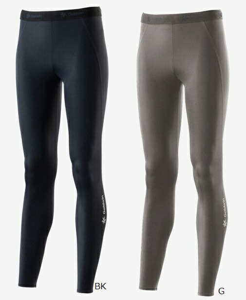 楽天市場】メーカー在庫限りのお買い得です！ C3FIT シースリー