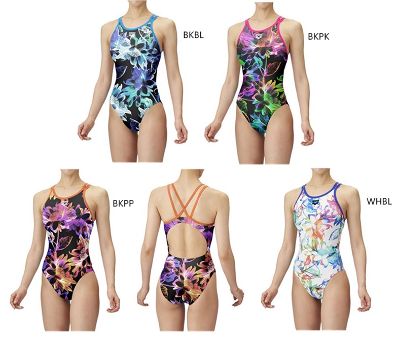 楽天市場】☆セールsale 10〜43％OFF☆ アリーナ arena