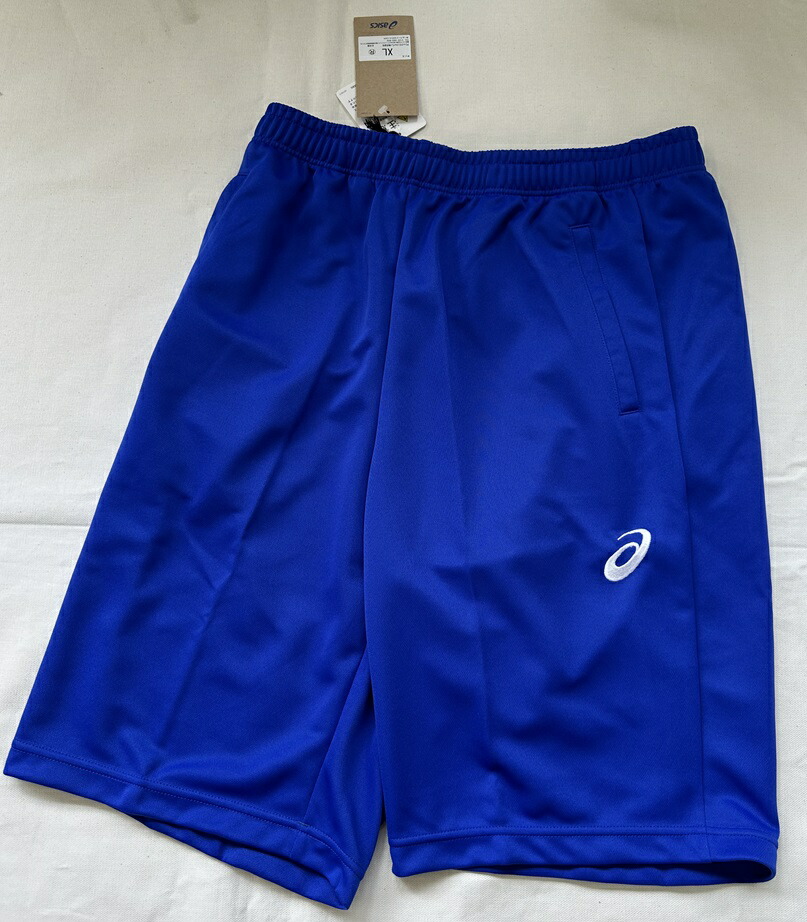 ASICS アシックス パンツ 3枚セット 体操着 ウェア 150 XS ASICS アシックス パンツ 3枚セット 体操着 ウェア 150 XSの通販