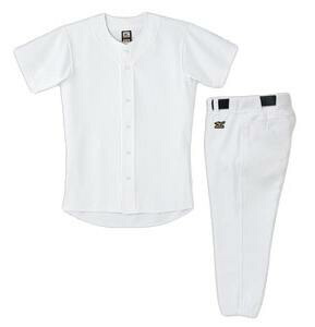 楽天市場】160サイズのみ 野球 ユニフォーム 上下セット ミズノ MIZUNO