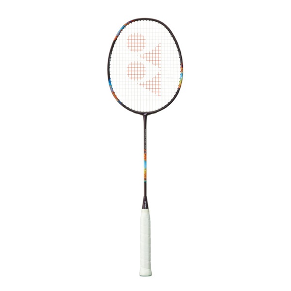 ナノレイ700FX バドミントンラケット　ヨネックス 楽天市場】【送料込】ヨネックス YONEX(ヨネックス