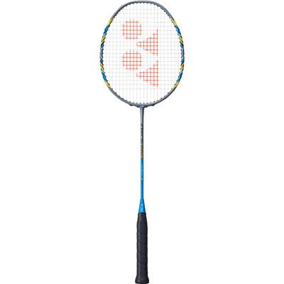 ★在庫限りのお買い得★ ヨネックス【YONEX】 バドミントンラケット ARCSABER3【アークセイバー3】 ARC3|SCゆう