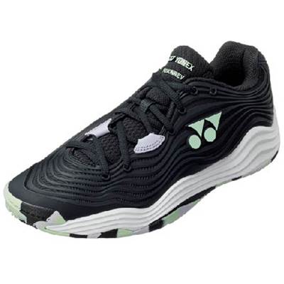 【新品未使用】フュージョンレブ5MGC/26.0/ヨネックステニスシューズ imgrc0100146005.jpg