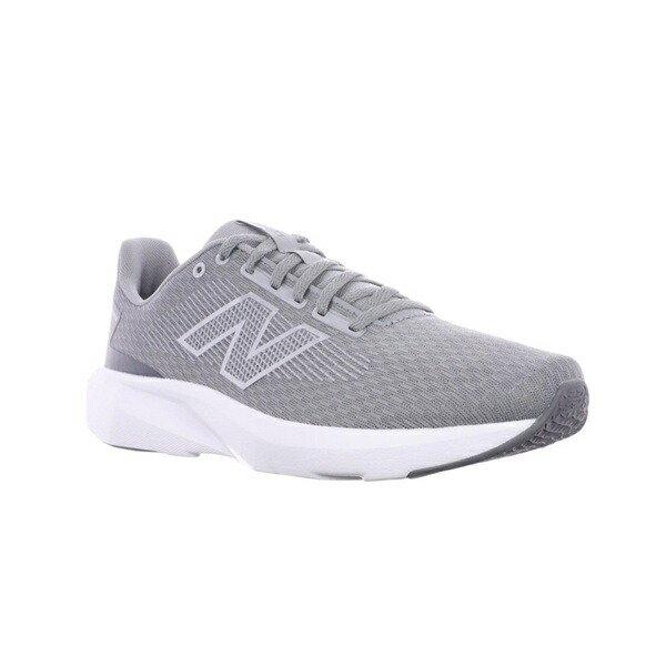 ★在庫限りのお買い得★　ニューバランス【new balance】　メンズランニングシューズ【413V3】　　M413GR32E