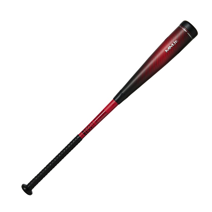 ★在庫限りのお買い得★　SSK【エスエスケー】　 少年軟式用バット　MMJrトップ　SBB5079TP｜ＳＣゆう