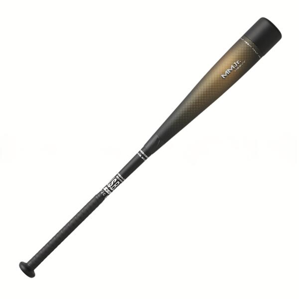 ★在庫限りのお買い得★　SSK【エスエスケー】　 少年軟式用FRP製バット　MMJRヘビーミドル　SBB5085MD｜ＳＣゆう