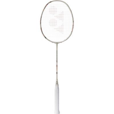 ★店卸し資産区分線のお買い得★ ヨネックス【YONEX】 バドミントン櫂 NANOFLARE 700 TOUR【ナノ太陽面爆発700周遊旅行】  2NF700T スポーツ・アウトドア-ラケット-バドミントン