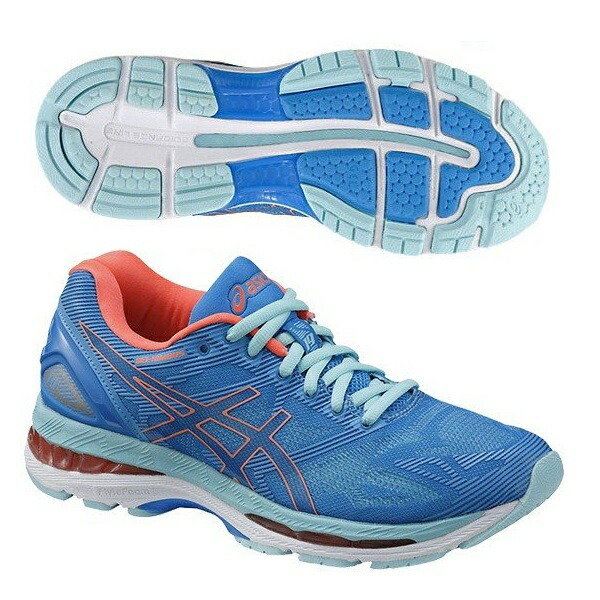 asics 35