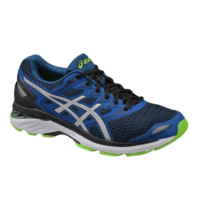 asics 3000 asics 3000
