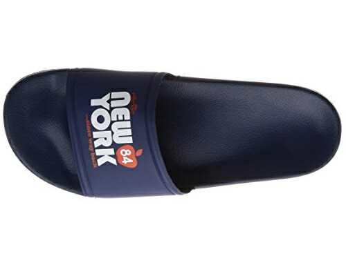 エレッセ メンズ サンダル シューズ Fallento Sli Sn99 ellesse サンダル メンズの通販