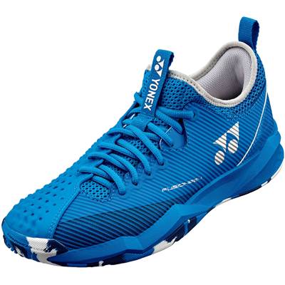 YONEX フュージョンレブ4 メン GC SHTF4MGCテニスシューズ YONEX ヨネックス パワークッションフュージョンレブ4メンGC