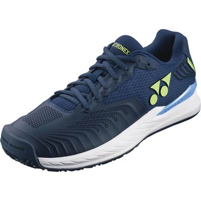 楽天市場】ヨネックス YONEX テニスシューズ ユニセックス