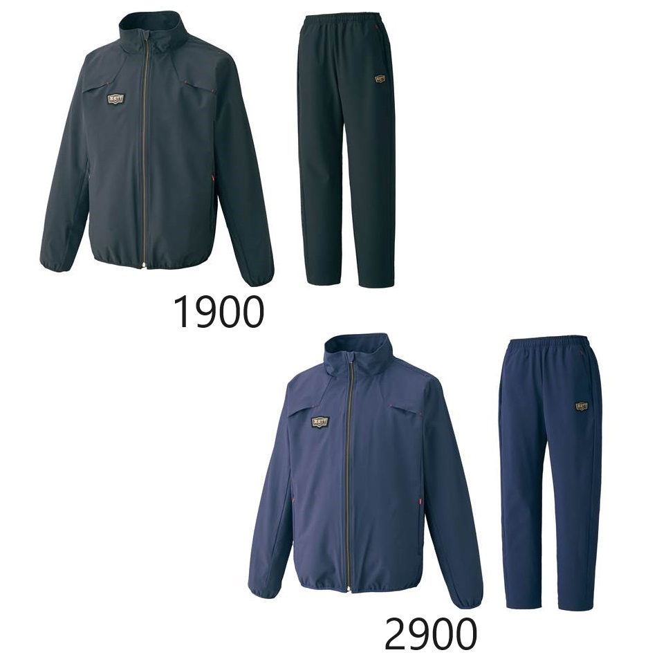 楽天市場】☆在庫限りのお買い得☆ ZETT【ゼット】 プロステイタス