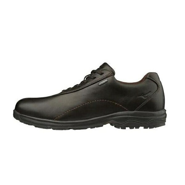 ★在庫限りのお買い得★ ミズノ【MIZUNO】 メンズ ウォーキングシューズ LD40 Va SW B1GC1916|SCゆう