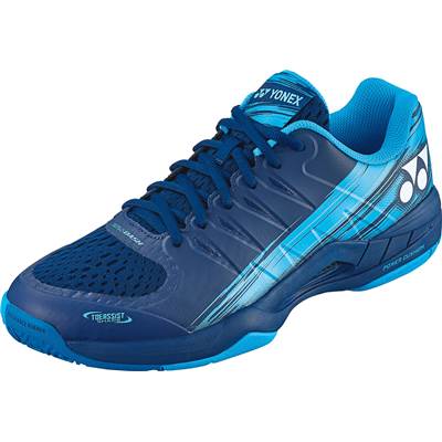 ★店卸し資産極限点のお買い得★ ヨネックス【YONEX】 庭球シューズ【粘土・砂入り口・入口人工芝厚地の外套用】 力強さ座蒲団 エアラスダッシュ 3 GC【POWER CUSHION AERUSDASH 3 GC】 SHTAD3GC
